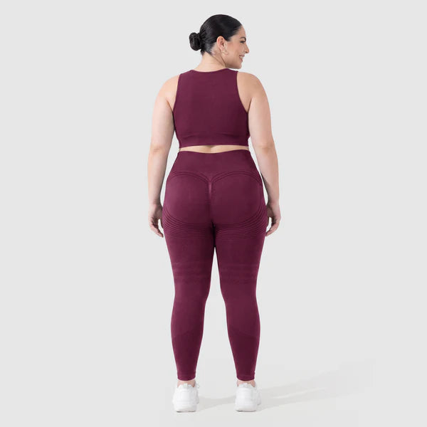 Sculpt 3D™ – Leggings Galbant & Lissant
